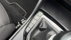 Hyundai TUCSON 1.6 TGDi Premium 5dr 2WD Petrol Estate